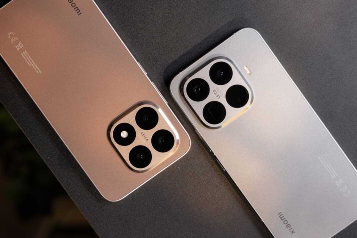 Preiswertes TopSmartphone Xiaomi 15T Pro im Test.jpg