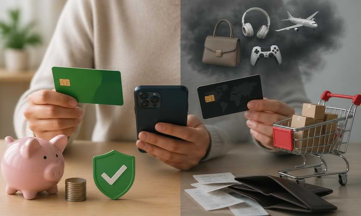 prepaid vs kreditkarte kostenkontrolle bei online zahlungen.jpg