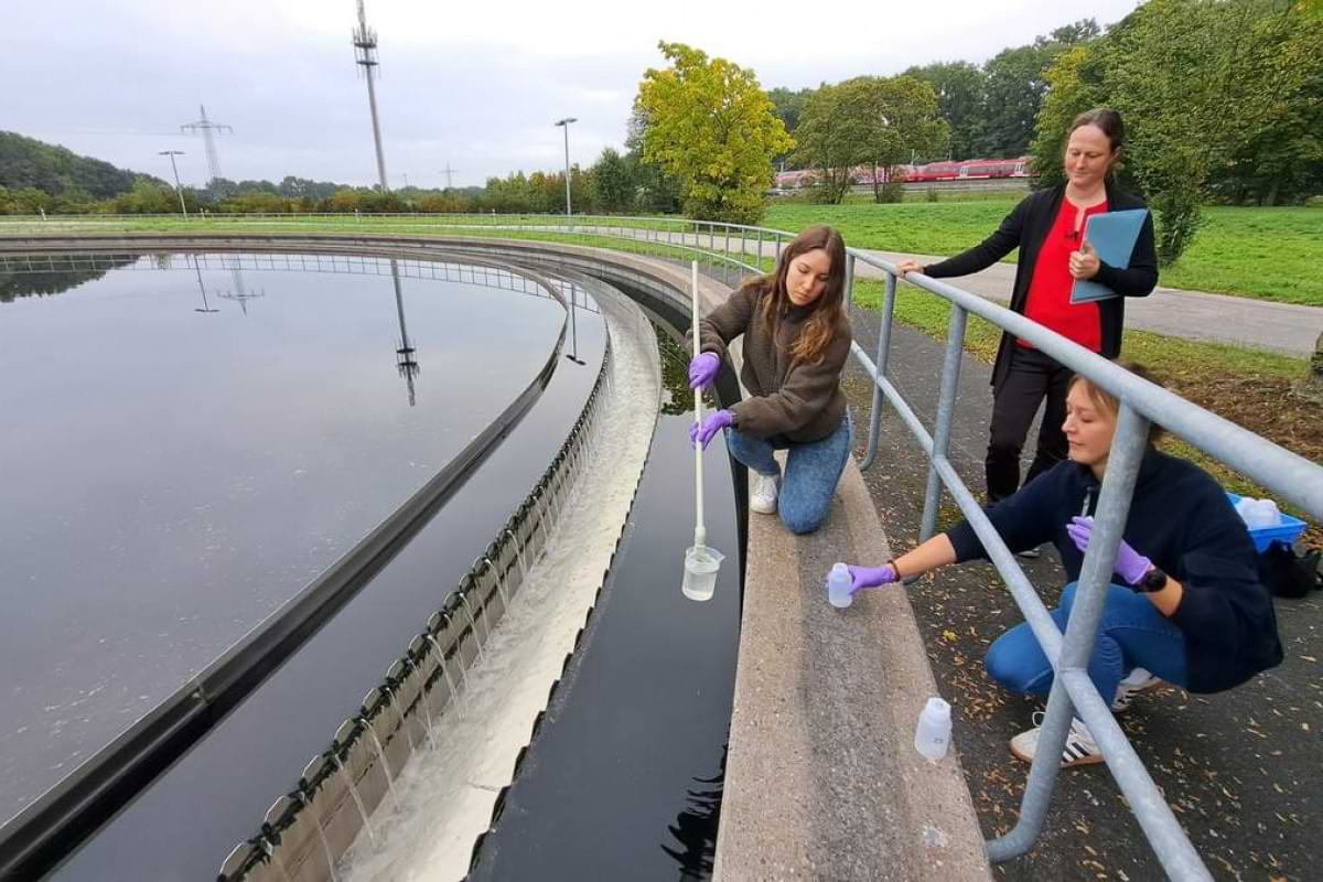 Proben aus der Kläranlage belegen GlyphosatEinträge in die Gewässer stammen größtenteils aus Wa.jpeg