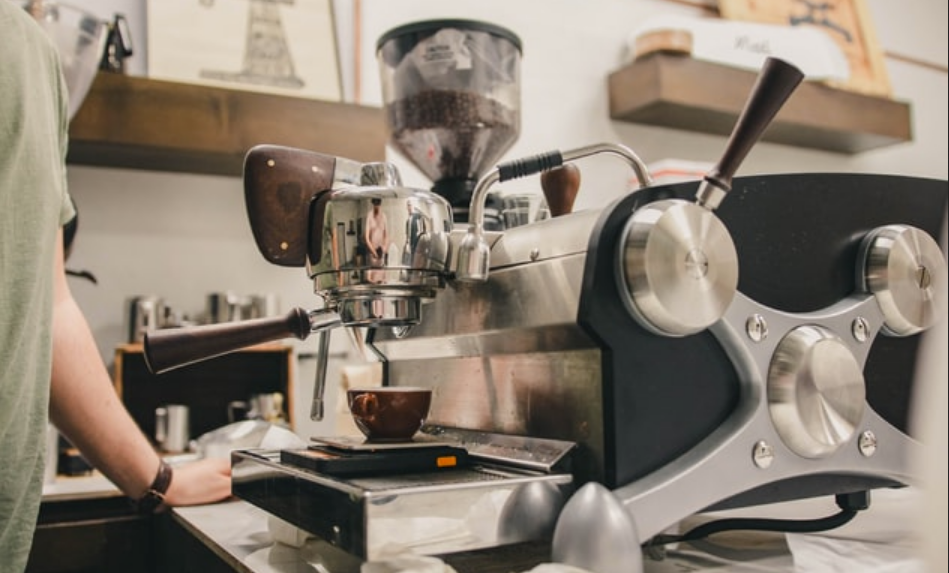 profi-kaffeemaschine.png