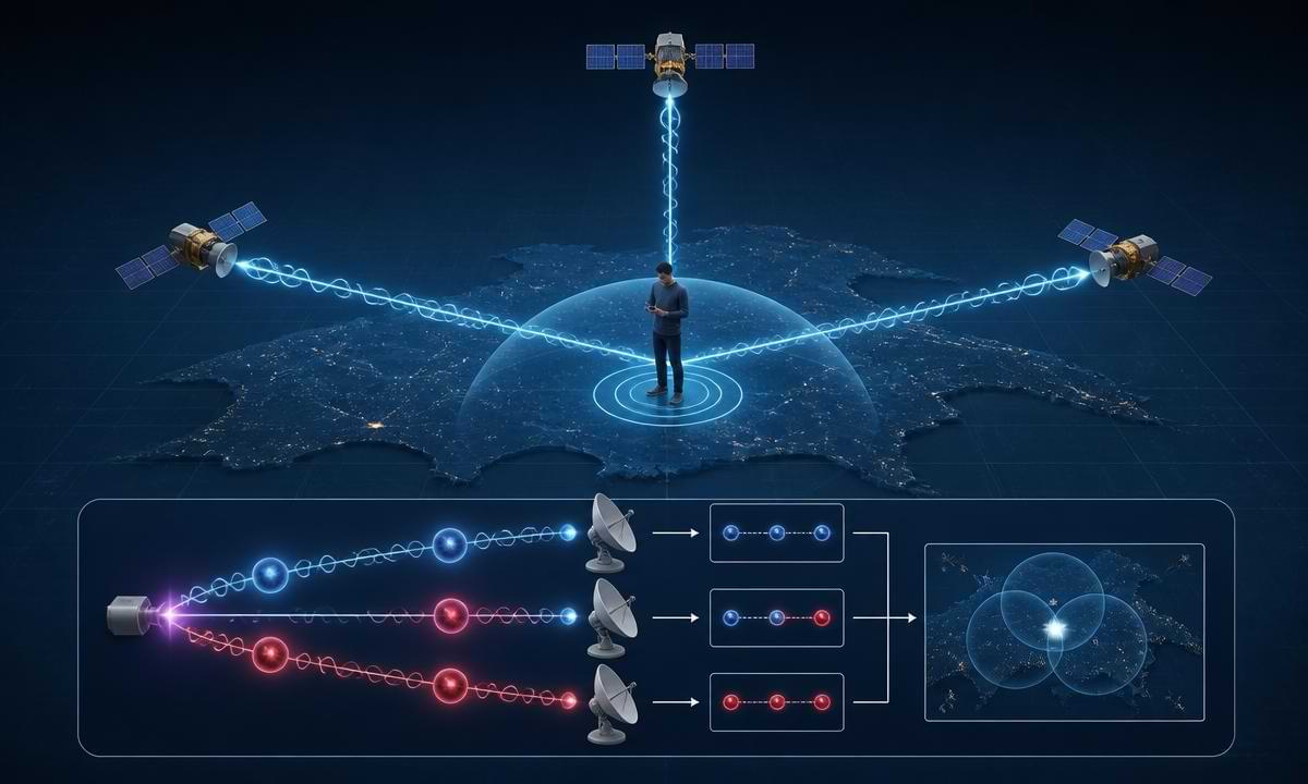 Quantum physics can confirm where someone is located.jpg