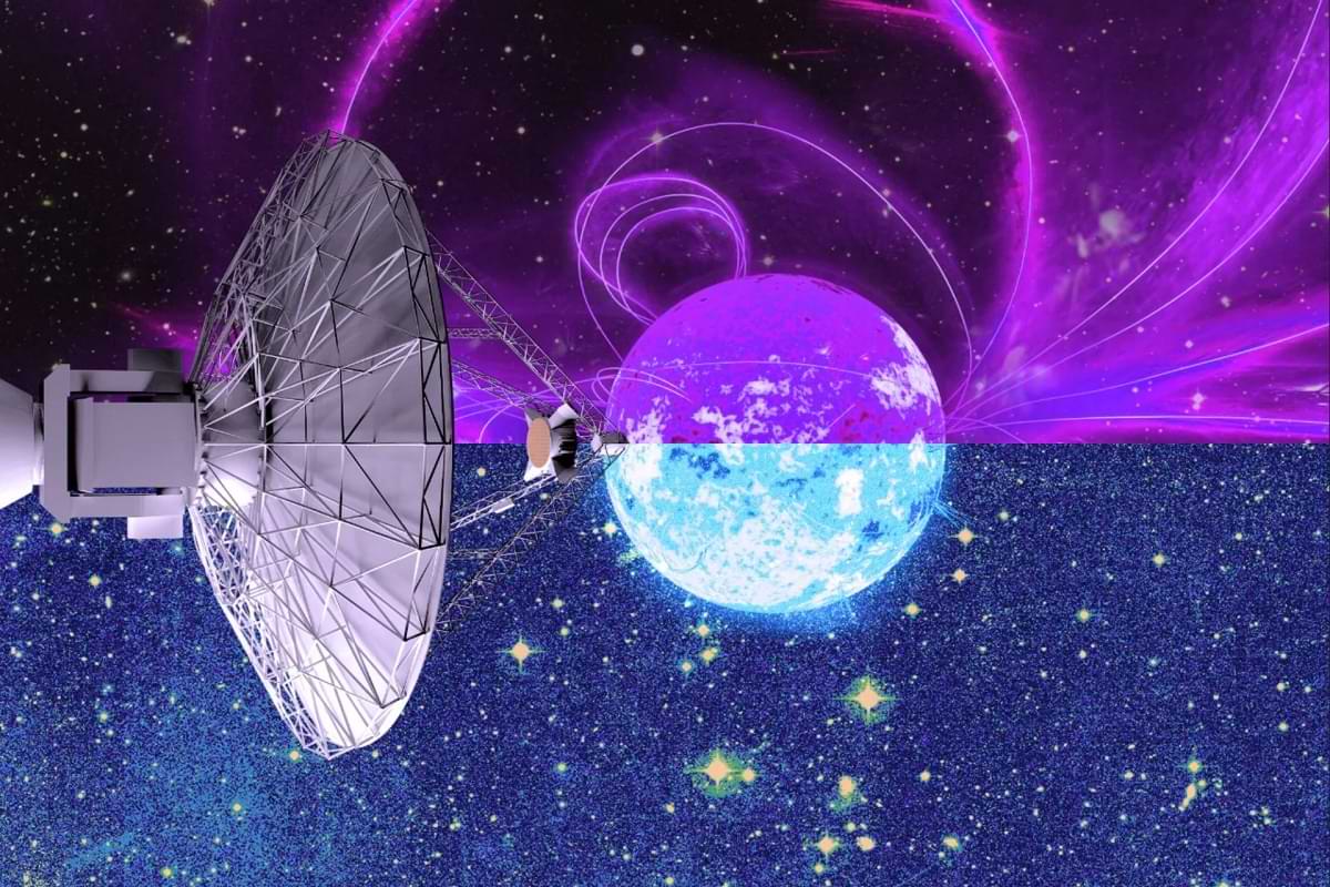 radioteleskop-signal-magnetfelder.jpg