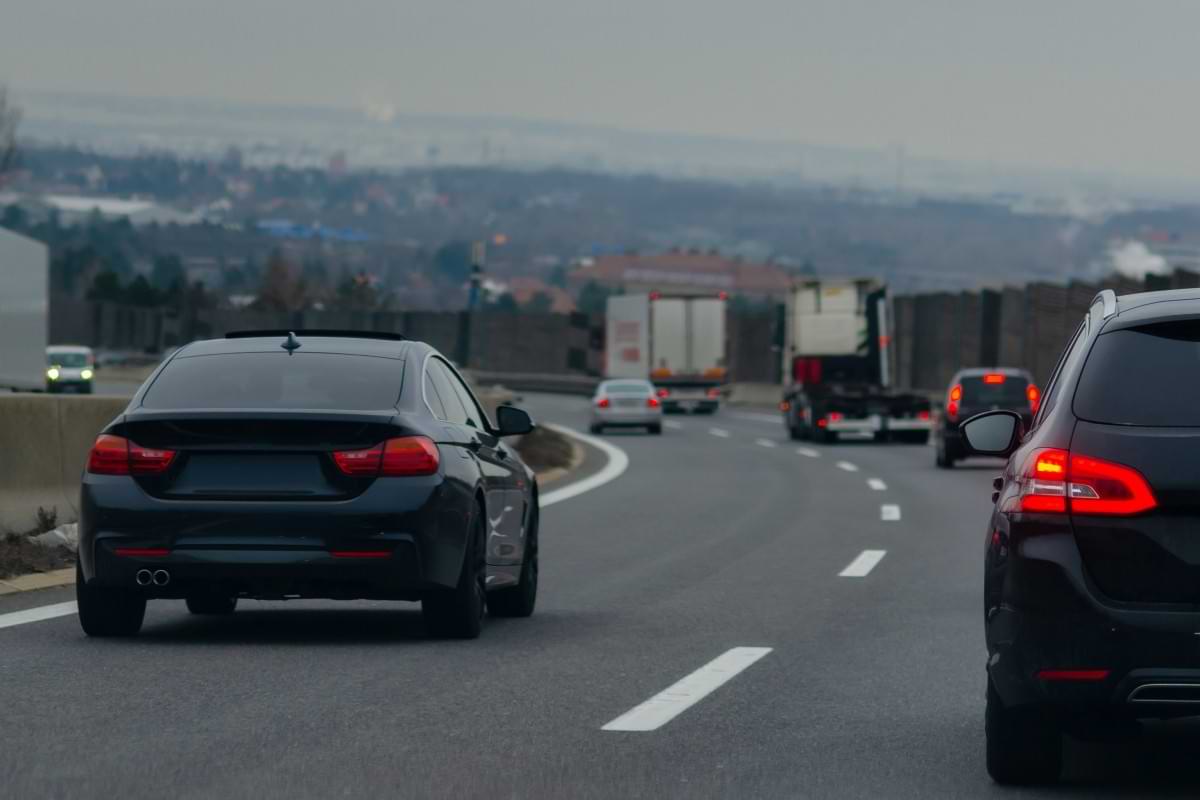 Rechts überholen auf der Autobahn so ists erlaubt.jpg