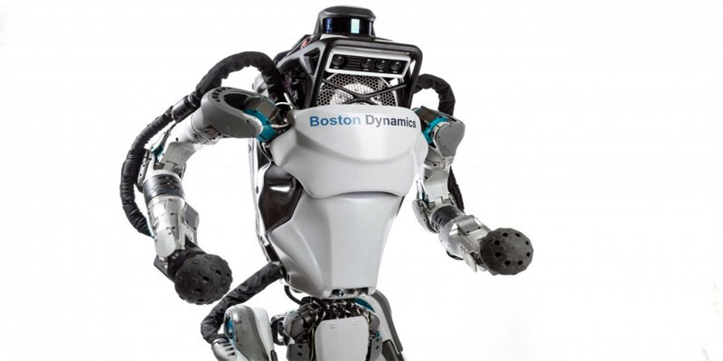 roboter-atlas-boston-dynamics.jpg