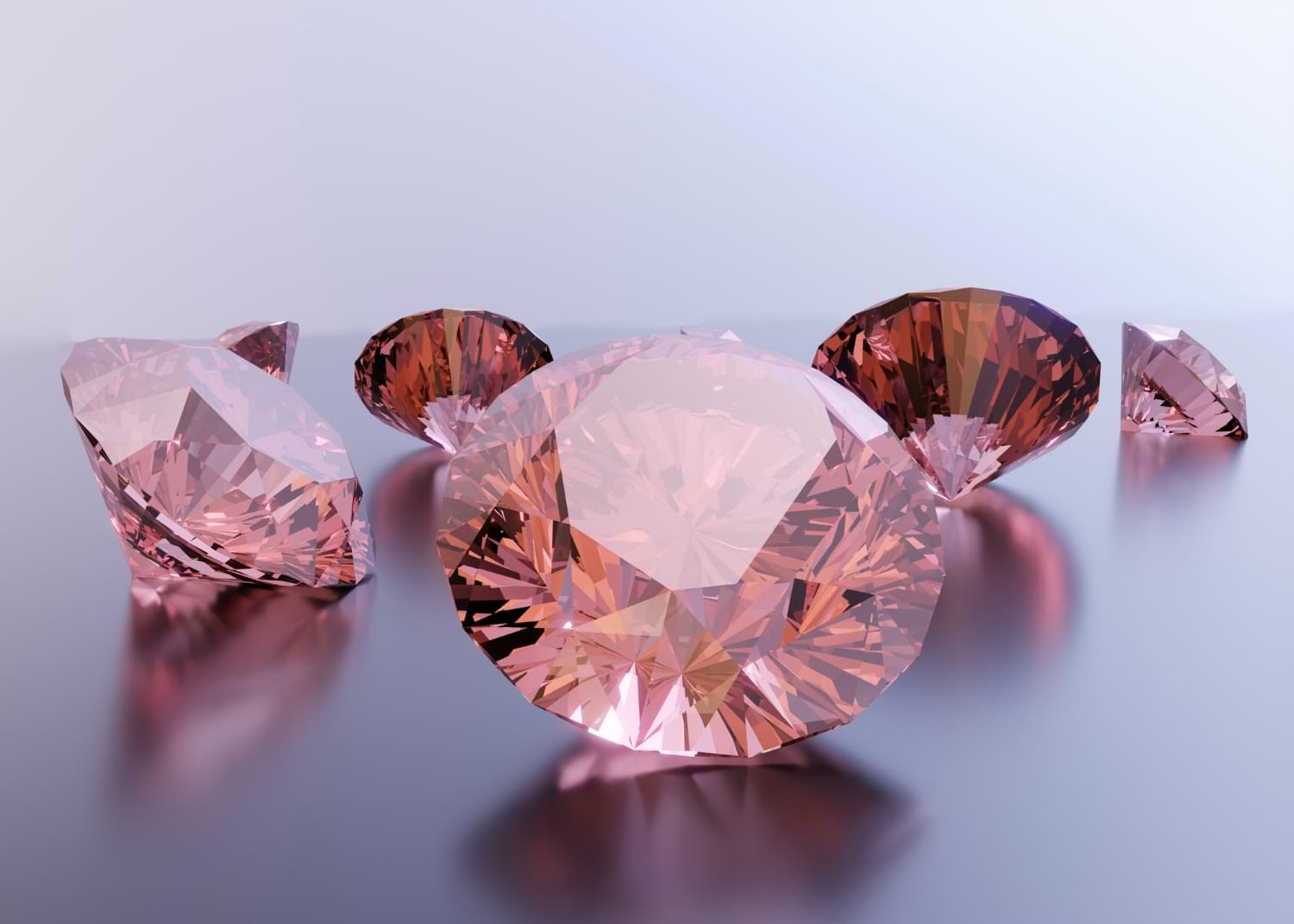 rosa-diamant-kunstbrilliant.jpg