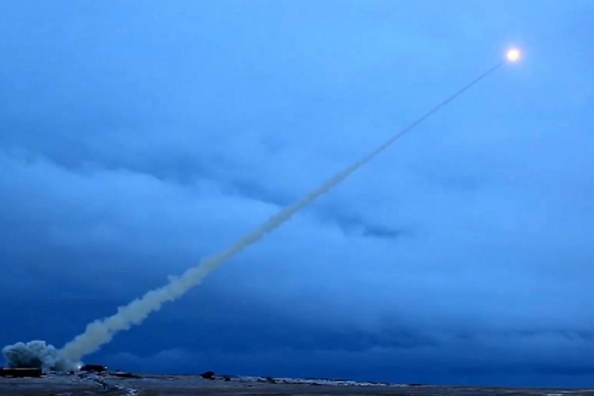 Russia flies strategic cruise missile propelled by a nuclear engine.jpg