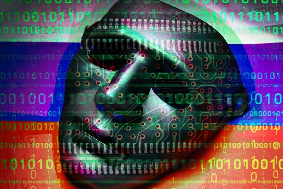 Russische Hacker.jpeg