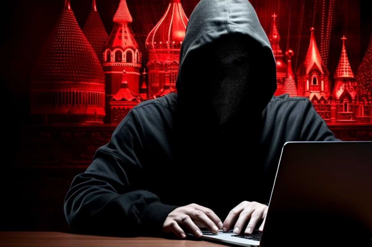 russischer-hacker-angriff.jpg