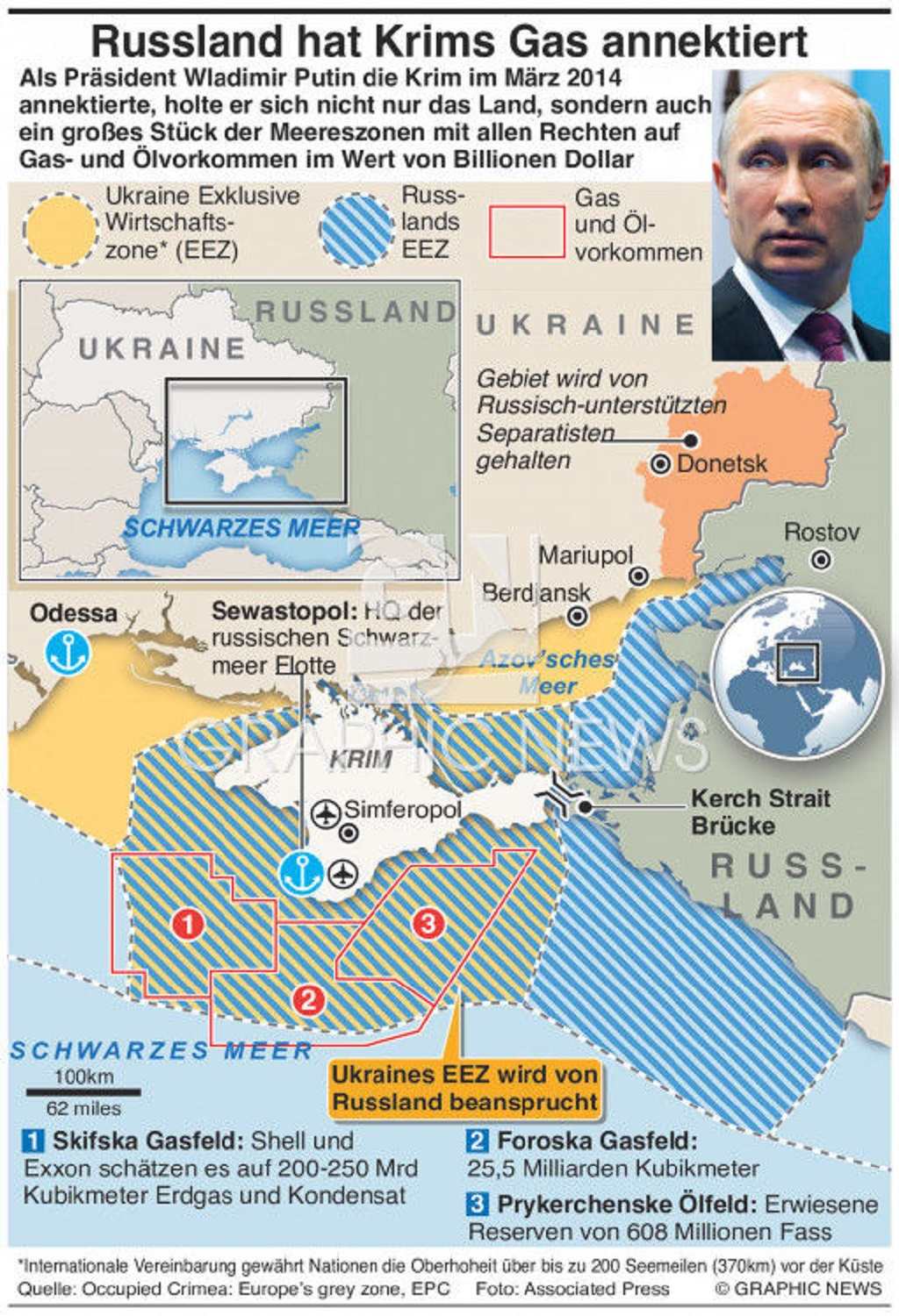 russland-annektiert-gasvorkommen-krim-karte.jpg