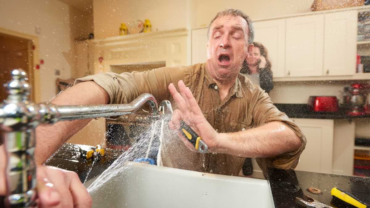 sanitär-pfusch-klemptner-wasserhahn.jpg