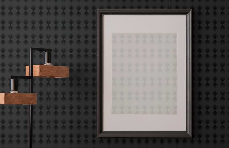 schallabsorber bild und wand.jpg