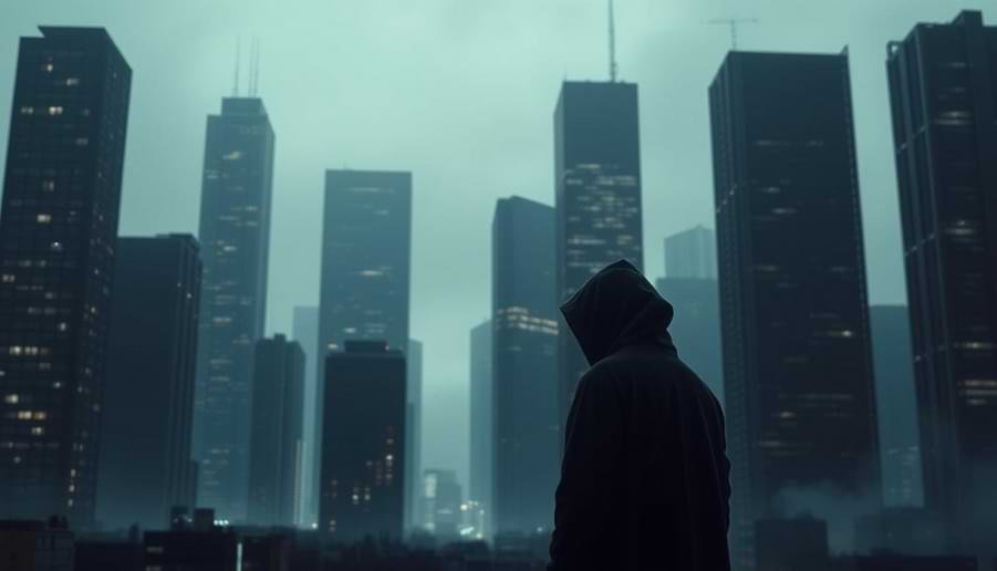 schatten anonym verdeckt umhang unterwegs.jpg