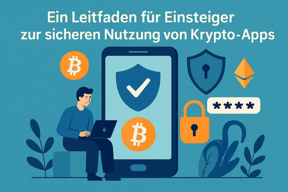 schaubild cryptoapps fuer einsteiger.jpg
