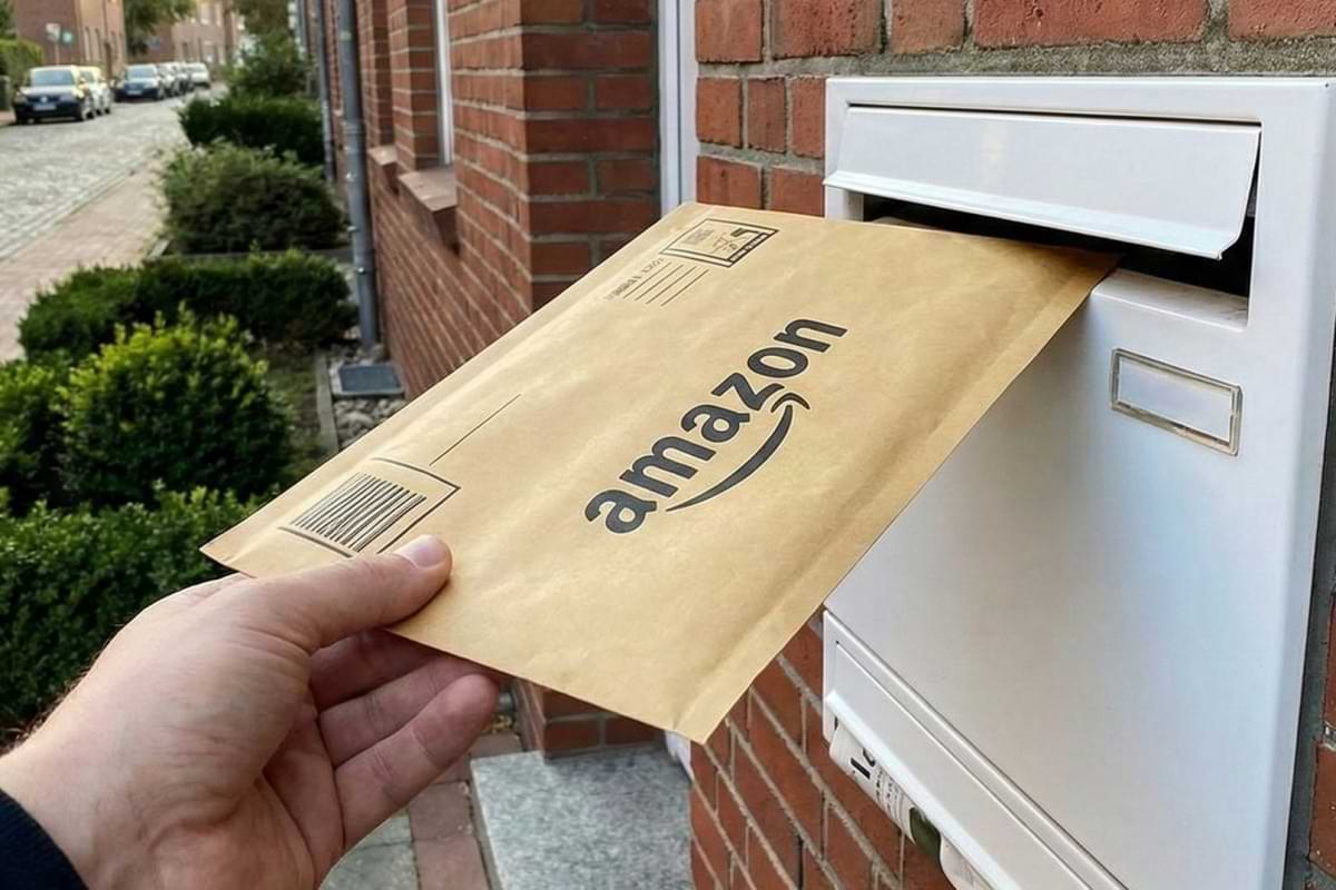Schlimmster AmazonBetrug Käufer erhalten Post vom Anwalt.jpg