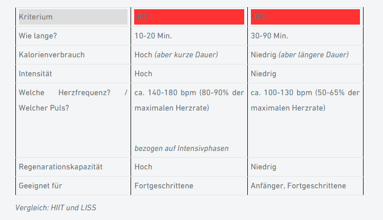 Screenshot (34).png