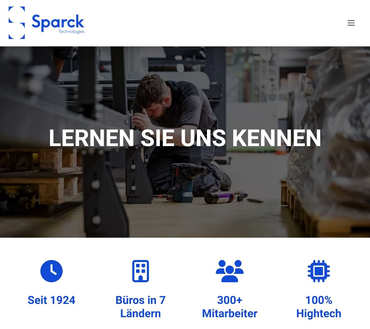 Screenshot sparck-technologies Verpackungen.jpg