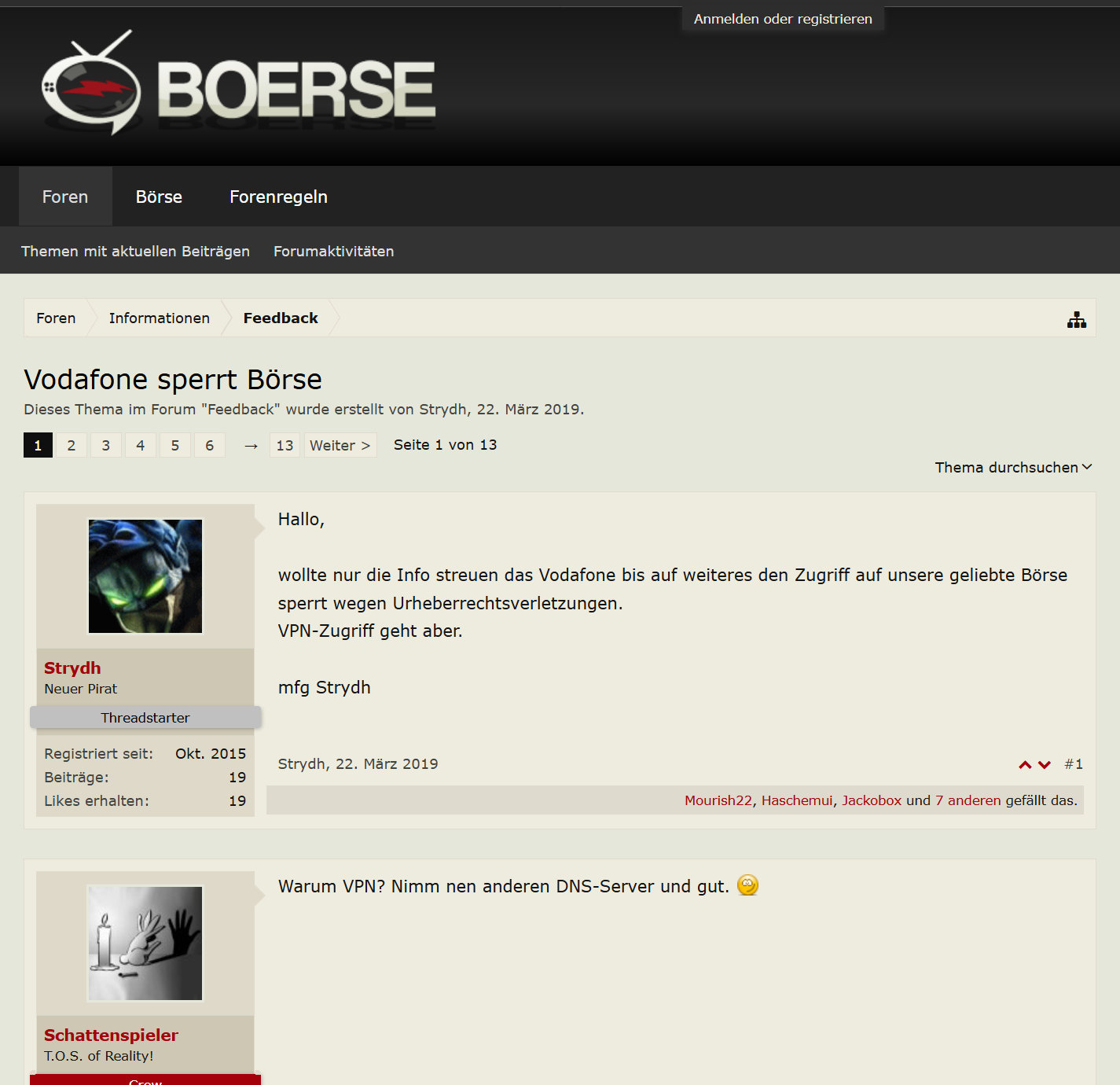 Screenshot_2019-04-06 Vodafone sperrt Börse Boerse to.png
