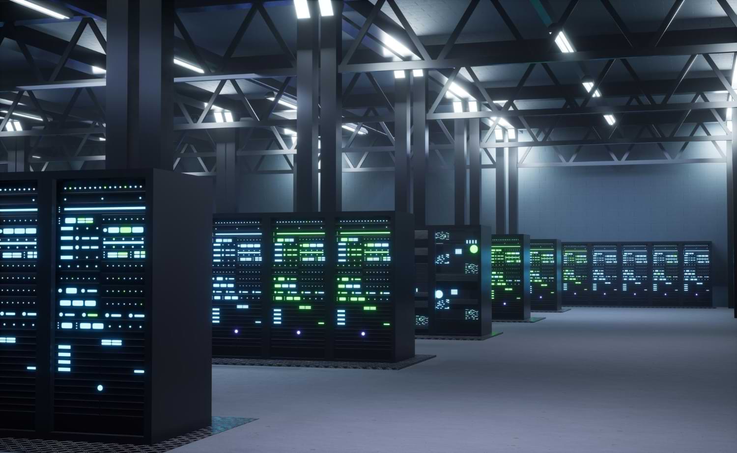 server farm rechenzentrum.jpg