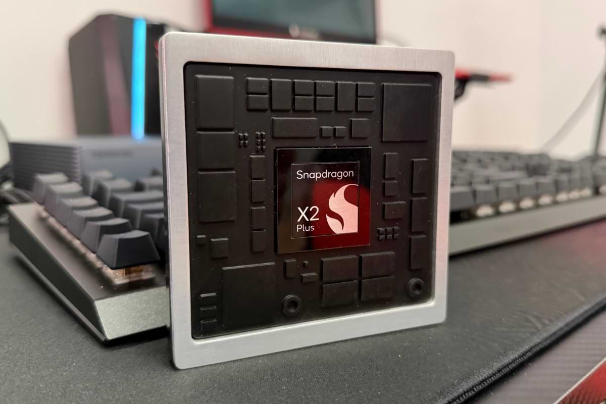 SmartphoneChip im Laptop Snapdragon X2 Plus vorgestellt.jpg