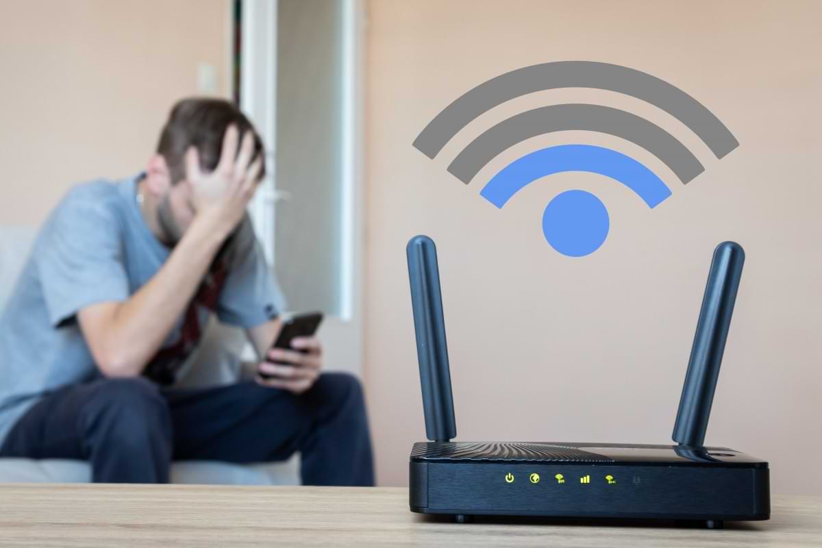 So prüfst du schnell wer sich mit deinem WLANNetzwerk verbunden hat.jpg