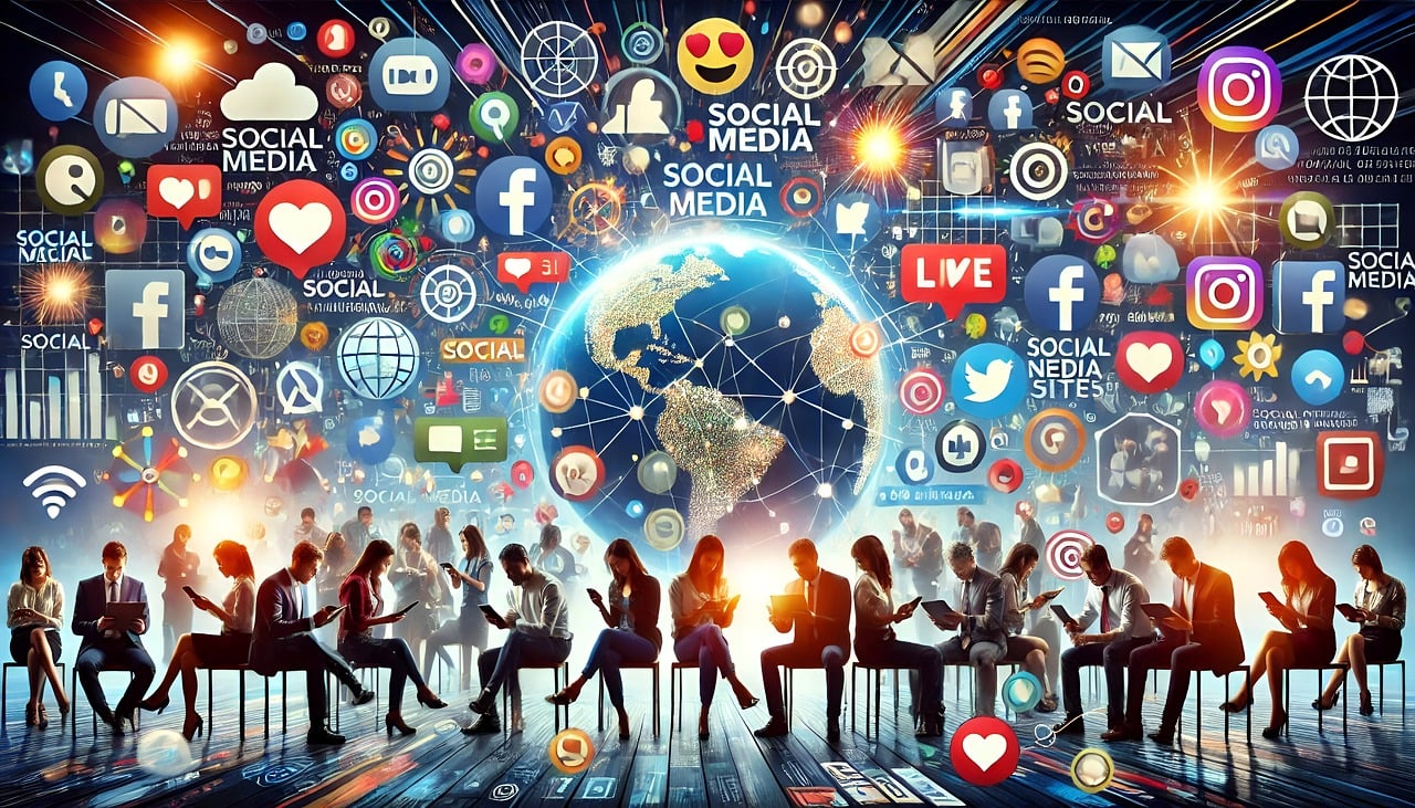 social-media-fake marketing.jpg