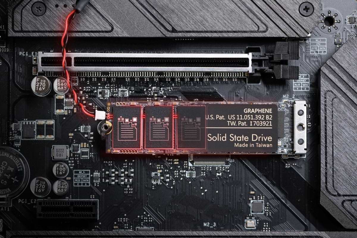 Spygrade storage drive selfdestructs on demand just like in the movies.jpg