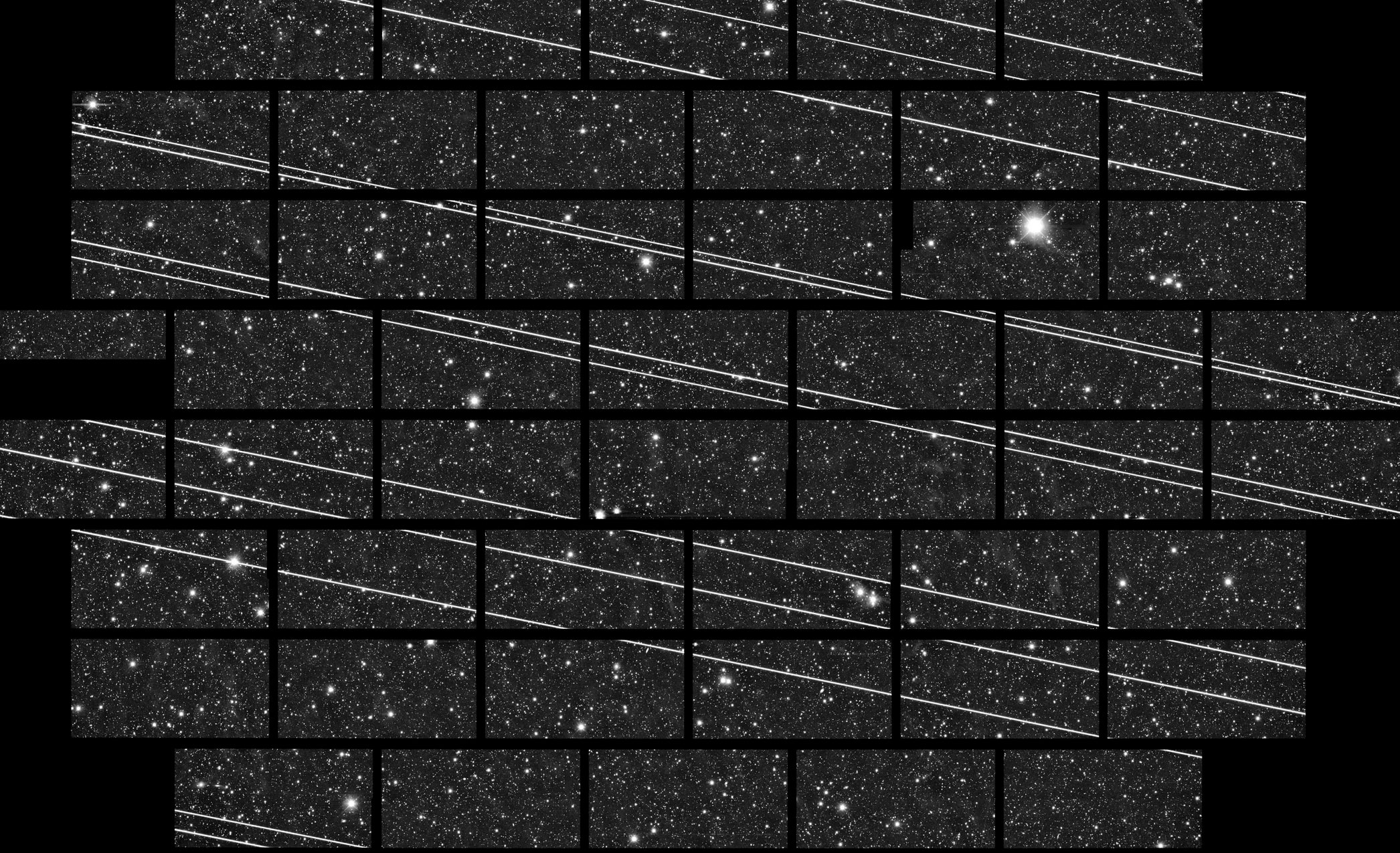 Starlink Satellites teleskop lines.jpg