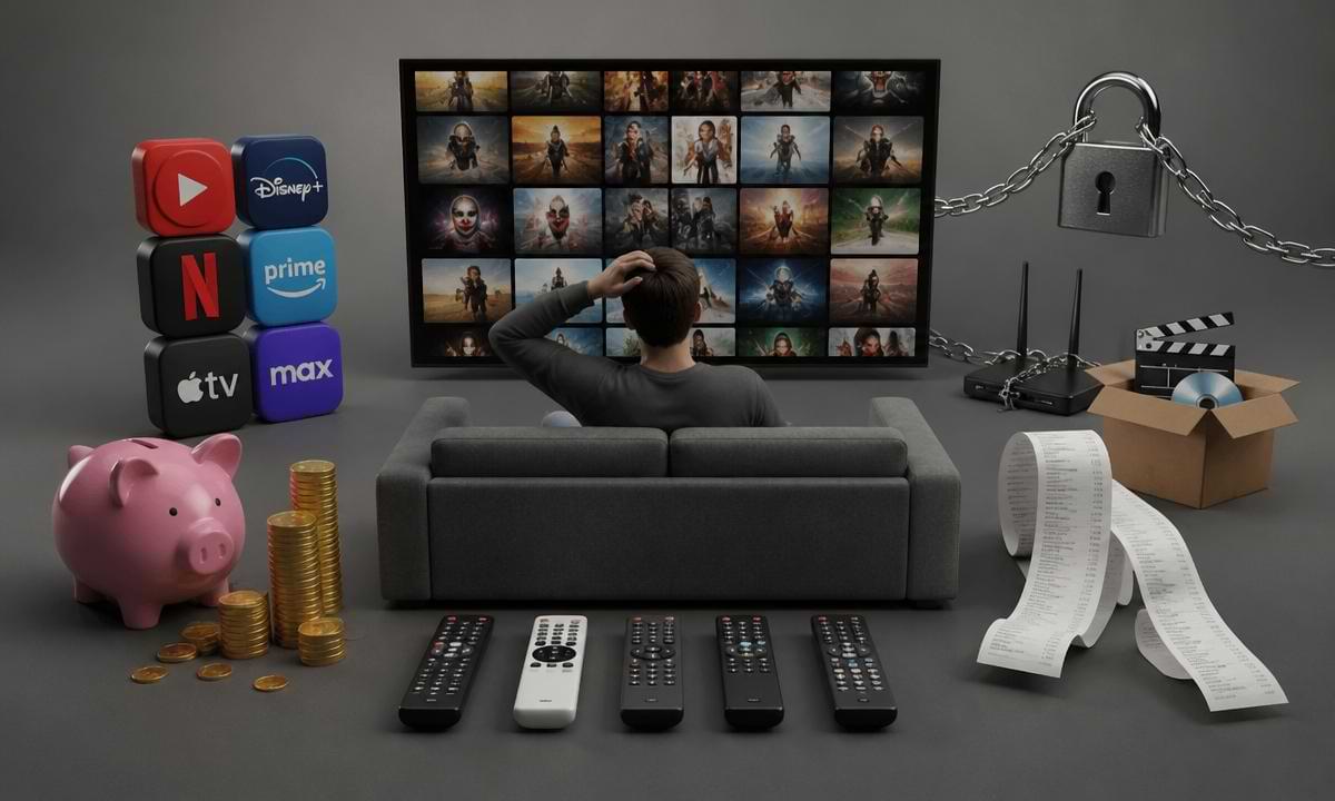 Streaming wird zunehmend verbraucherunfreundlich.jpg
