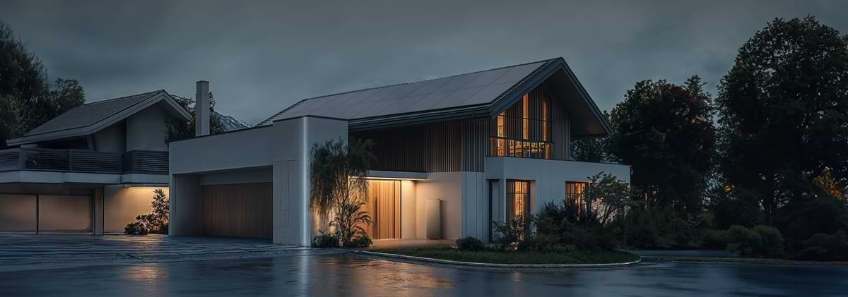 super modernes haus architektur nachhaltig holz und solar.jpg