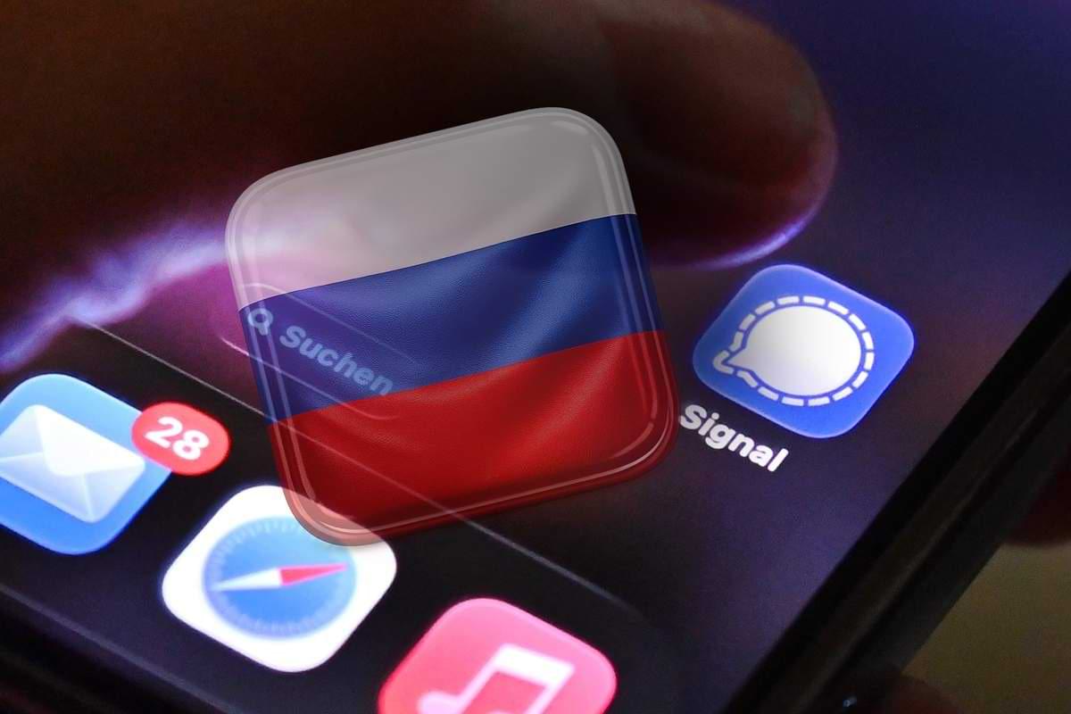 Symbolbild Attacken auf Signal.jpeg