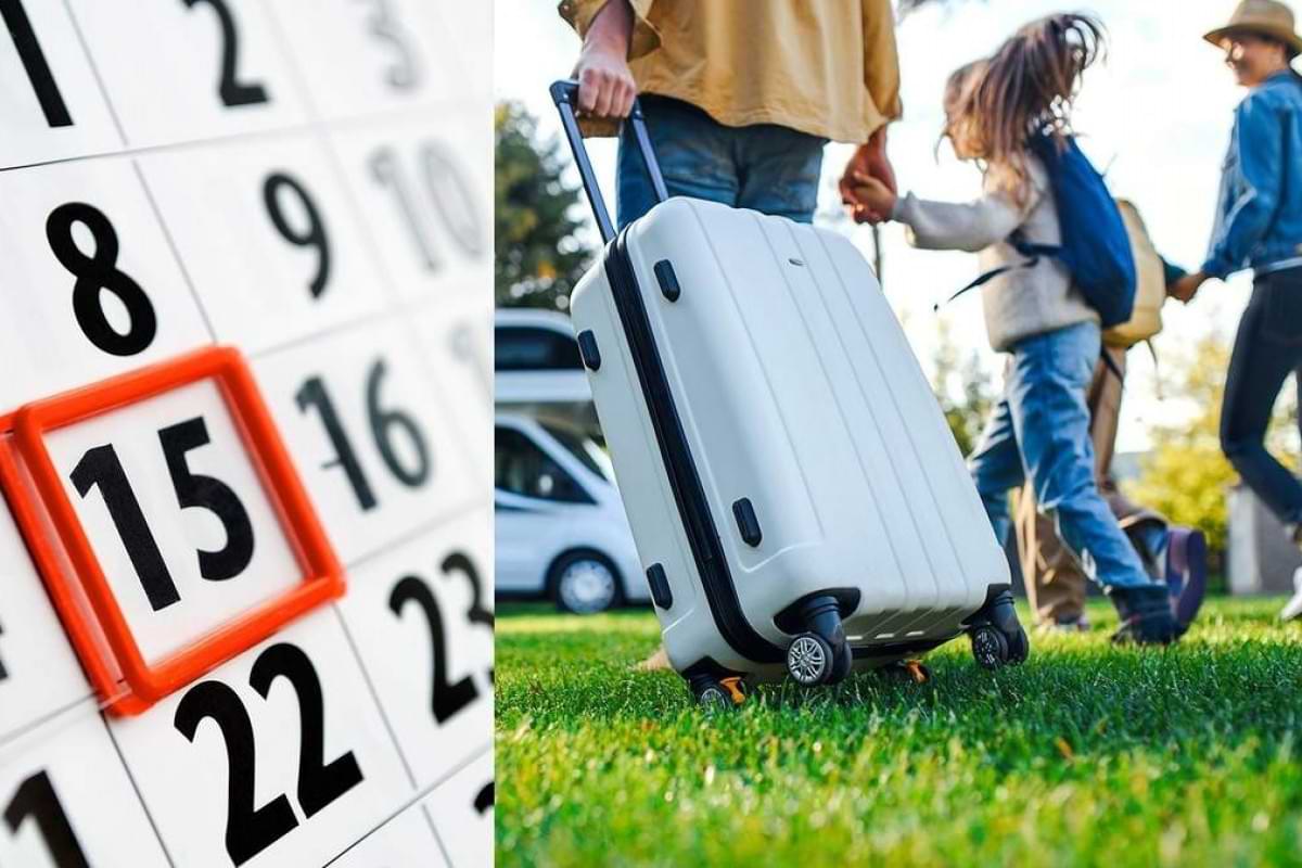 Symbolbild Brückentage 2026 So nutzen Sie Feiertage für längeren Urlaub.jpeg