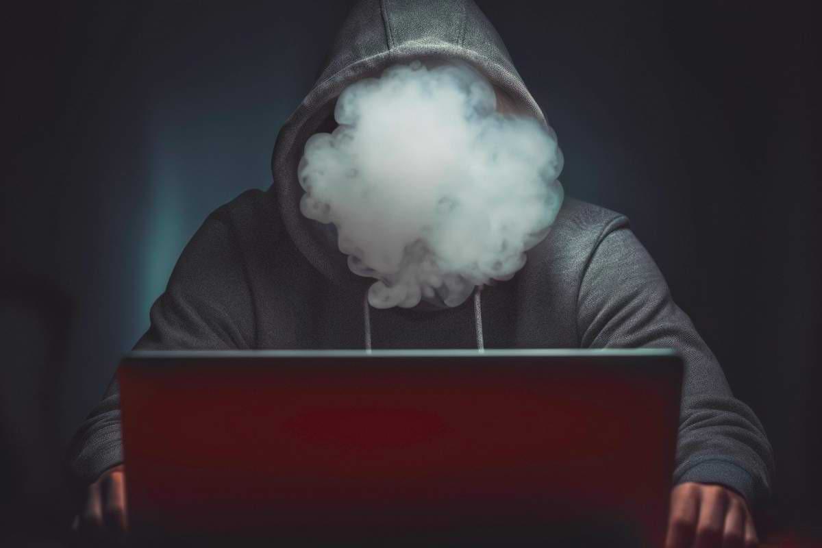 Symbolbild Hacker bieten gerade angebliche Nutzerdaten von Kunden der Computerspieleplattform S.jpeg