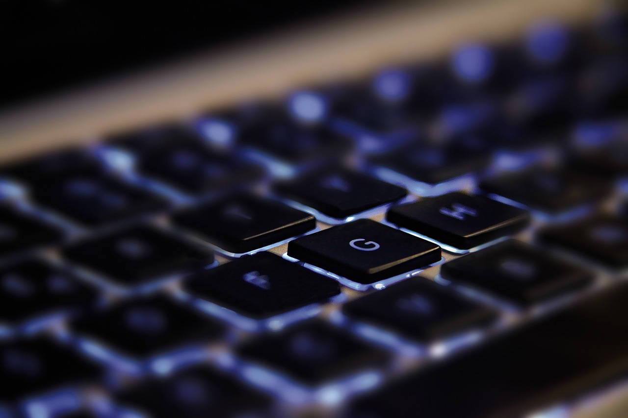 tastatur-beleuchtung.jpg