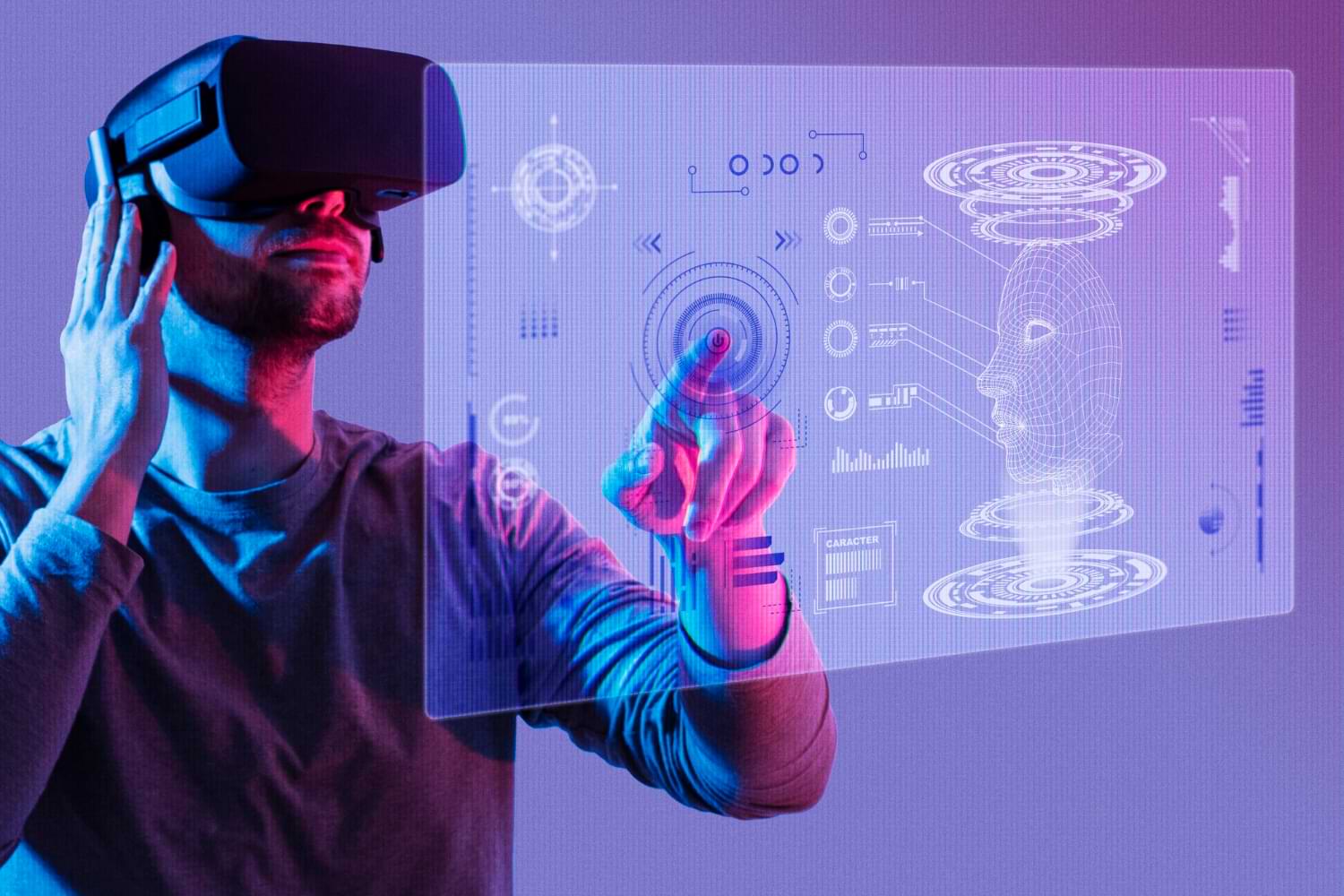 technologie trends vr.jpg
