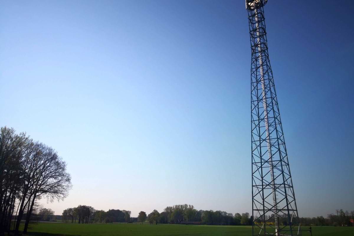 Telekom Netzabdeckung So stehts um LTE 5G.jpg
