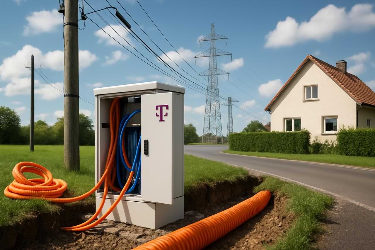 Telekom VDSL Glasfaser Ausbau Verfügbarkeit mehr.png