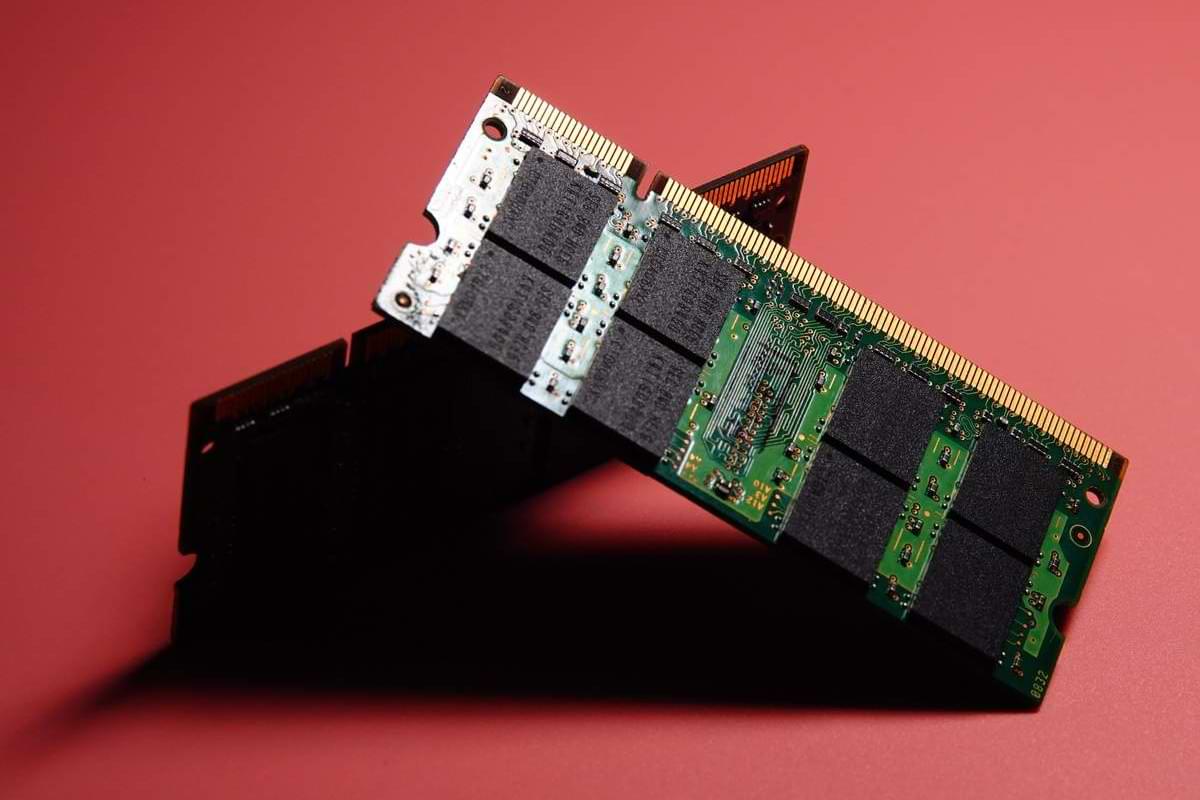 Teures Upgrade Weil der KIBoom die Produktion bindet und die Lager leer sind explodieren weltwe.jpeg