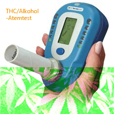 THC-Atemtest-Geraet.png