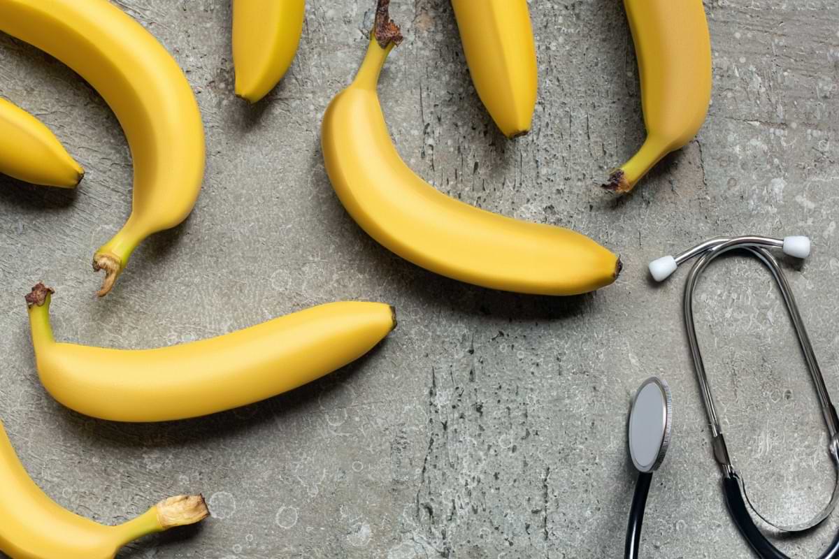 The easiest way to lower blood pressure may not involve ditching salt.jpg