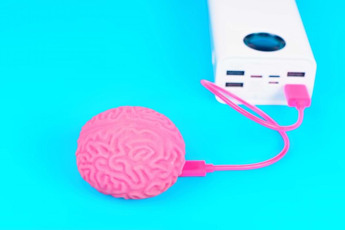 The first US brainstimulation device for ADHD has a problem.jpg