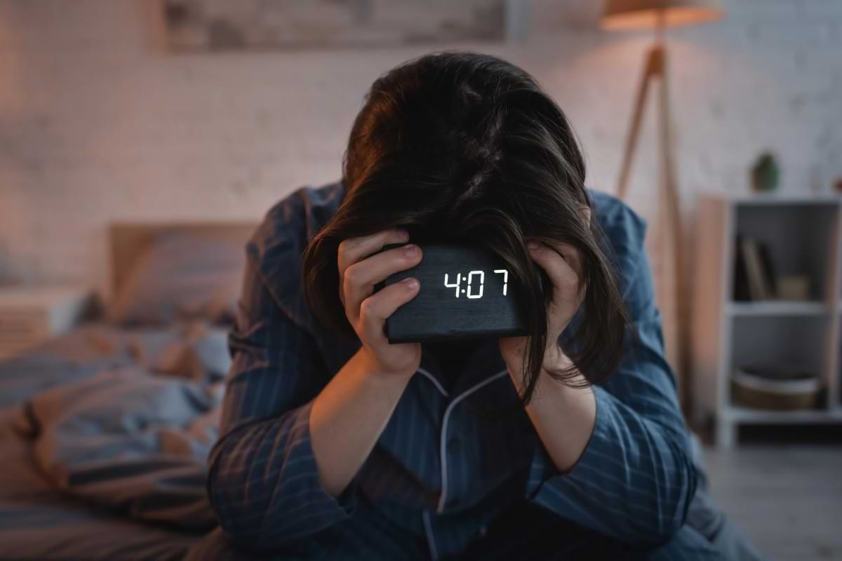 The gut bacteria that fuel insomnia and the ones that protect you from it.jpg