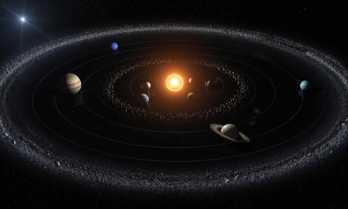 The most dangerous place in the solar system Not where you think.jpg