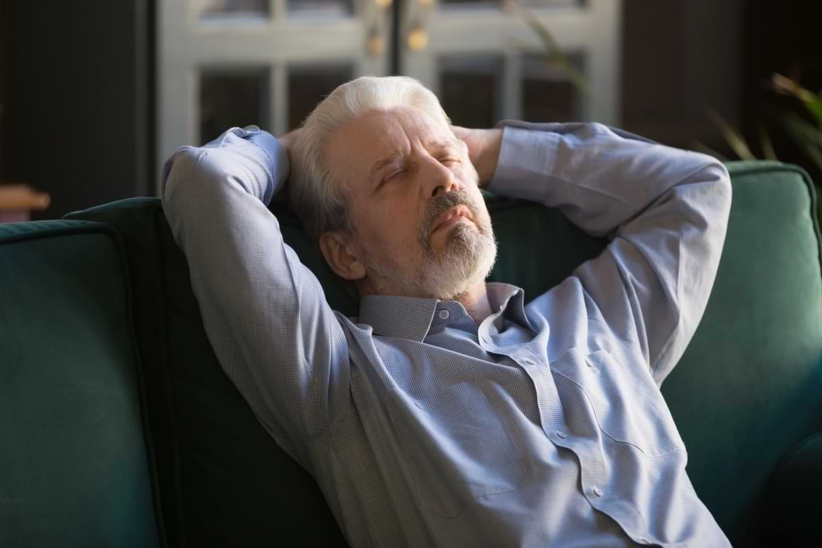 The naps that are red flags as we age backed by two decades of data.jpg