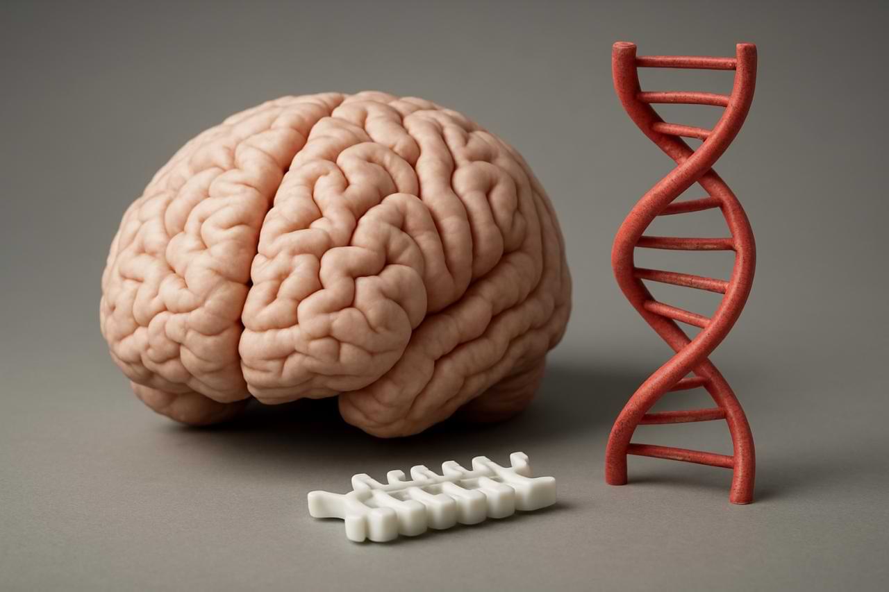 Theres now a single gene that can directly cause mental illnesses.jpg