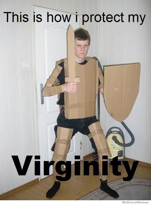 this-is-how-i-protect-my-virginity.jpg