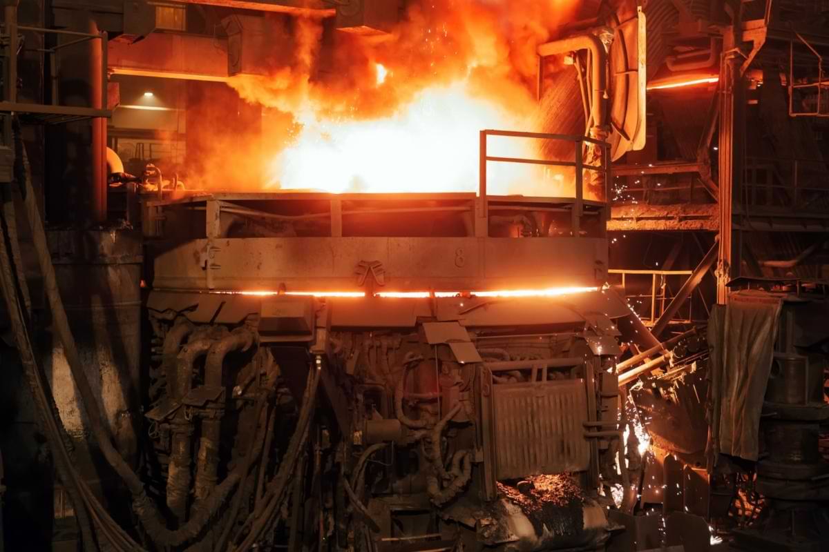 Tiny threads stand in for major metal coils in heating breakthrough.png