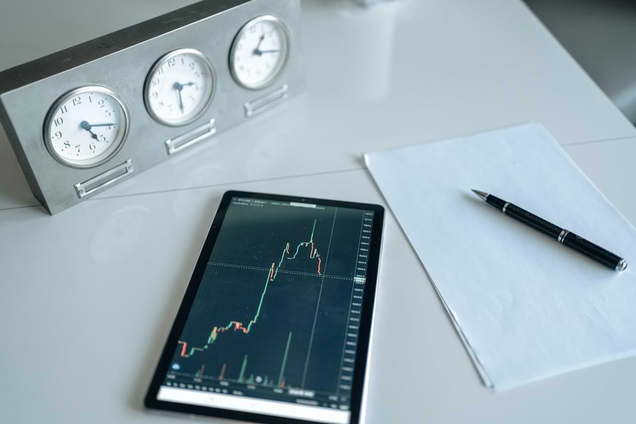 trading chart am tablet.jpg
