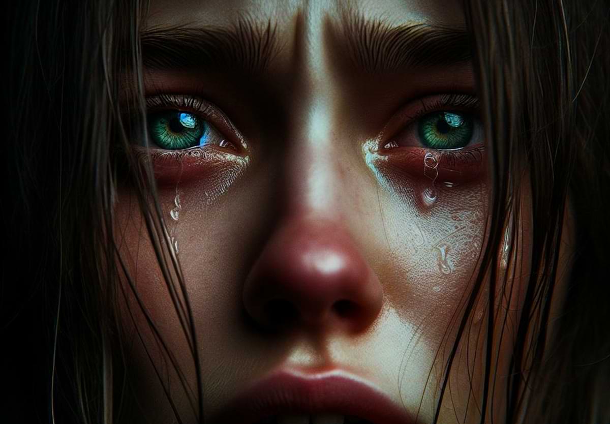 Tränen-weinende-Frau Gesicht.jpg