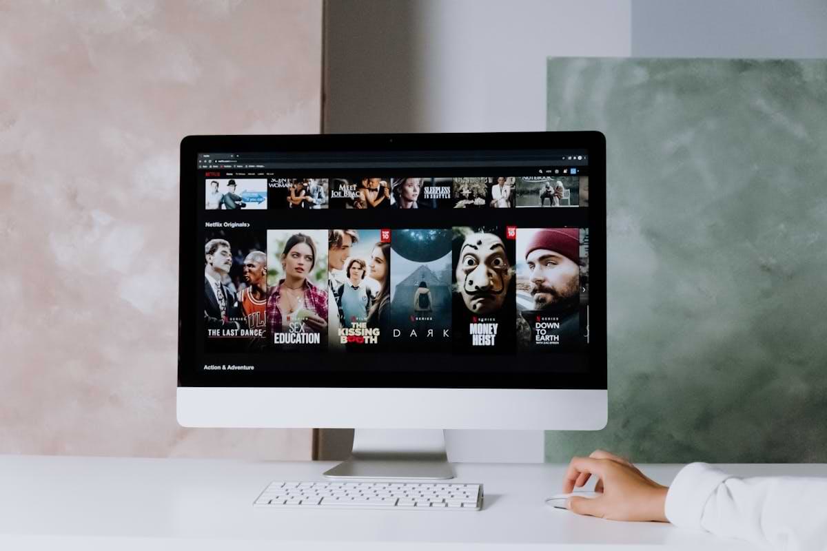 tv streaming am mac.jpg