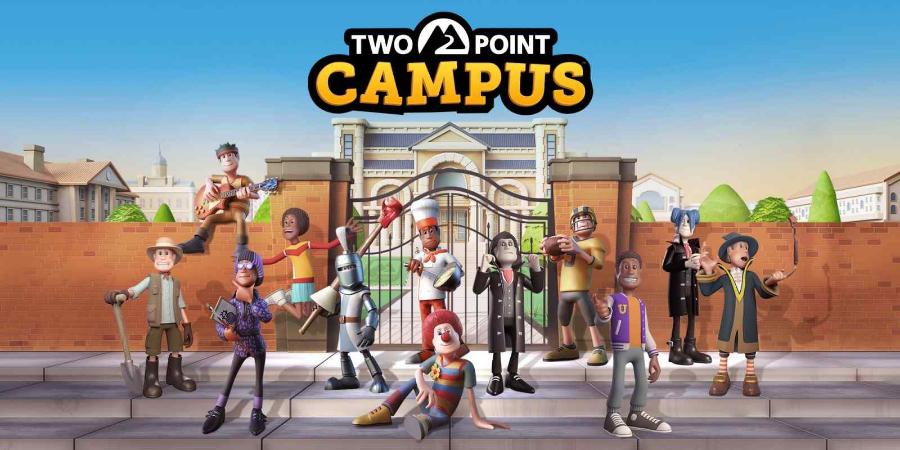 two-point-campus-cover.jpg